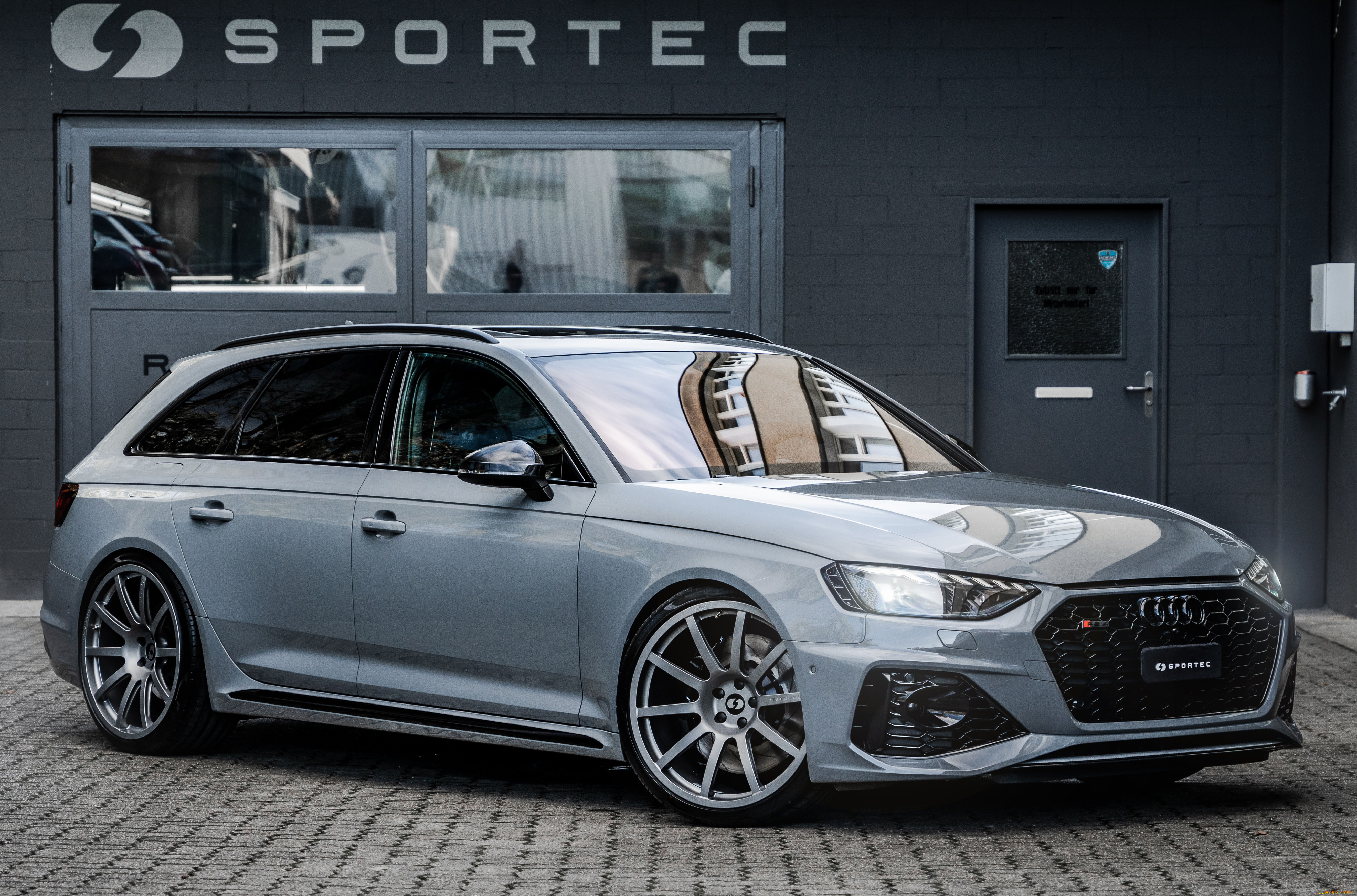 , audi
